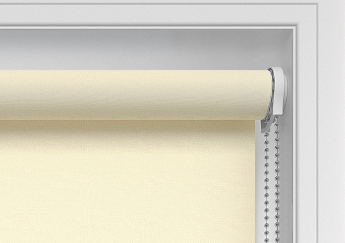 Bari SPC, Coconut - Twist&Fit Roller Blind - Image 11